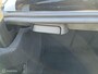 Mercedes-Benz C-klasse 180 Premium AMG pakket, Panoramadak,360 Camera, carplay, dodehoekassist