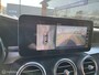 Mercedes-Benz C-klasse 180 Premium AMG pakket, Panoramadak,360 Camera, carplay, dodehoekassist