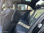 Mercedes-Benz C-klasse 180 Premium AMG pakket, Panoramadak,360 Camera, carplay, dodehoekassist