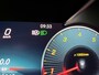 Mercedes-Benz C-klasse 180 Premium AMG pakket, Panoramadak,360 Camera, carplay, dodehoekassist