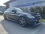 Mercedes-Benz C-klasse 180 Premium AMG pakket, Panoramadak,360 Camera, carplay, dodehoekassist