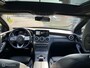 Mercedes-Benz C-klasse 180 Premium AMG pakket, Panoramadak,360 Camera, carplay, dodehoekassist
