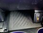 Mercedes-Benz C-klasse 180 Premium AMG pakket, Panoramadak,360 Camera, carplay, dodehoekassist