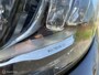 Mercedes-Benz C-klasse 180 Premium AMG pakket, Panoramadak,360 Camera, carplay, dodehoekassist
