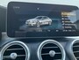 Mercedes-Benz C-klasse 180 Premium AMG pakket, Panoramadak,360 Camera, carplay, dodehoekassist