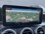 Mercedes-Benz C-klasse 180 Premium AMG pakket, Panoramadak,360 Camera, carplay, dodehoekassist