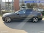 Mercedes-Benz C-klasse 180 Premium AMG pakket, Panoramadak,360 Camera, carplay, dodehoekassist