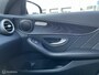 Mercedes-Benz C-klasse 180 Premium AMG pakket, Panoramadak,360 Camera, carplay, dodehoekassist