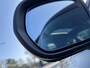 Mercedes-Benz C-klasse 180 Premium AMG pakket, Panoramadak,360 Camera, carplay, dodehoekassist