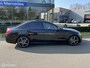 Mercedes-Benz C-klasse 180 Premium AMG pakket, Panoramadak,360 Camera, carplay, dodehoekassist