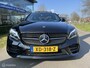Mercedes-Benz C-klasse 180 Premium AMG pakket, Panoramadak,360 Camera, carplay, dodehoekassist