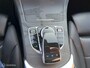 Mercedes-Benz C-klasse 180 Premium AMG pakket, Panoramadak,360 Camera, carplay, dodehoekassist