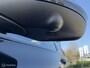 Mercedes-Benz C-klasse 180 Premium AMG pakket, Panoramadak,360 Camera, carplay, dodehoekassist