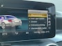 Mercedes-Benz C-klasse 180 Premium AMG pakket, Panoramadak,360 Camera, carplay, dodehoekassist