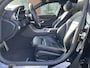 Mercedes-Benz C-klasse 180 Premium AMG pakket, Panoramadak,360 Camera, carplay, dodehoekassist