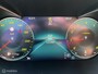 Mercedes-Benz C-klasse 180 Premium AMG pakket, Panoramadak,360 Camera, carplay, dodehoekassist