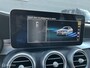 Mercedes-Benz C-klasse 180 Premium AMG pakket, Panoramadak,360 Camera, carplay, dodehoekassist
