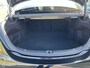 Mercedes-Benz C-klasse 180 Premium AMG pakket, Panoramadak,360 Camera, carplay, dodehoekassist