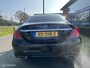 Mercedes-Benz C-klasse 180 Premium AMG pakket, Panoramadak,360 Camera, carplay, dodehoekassist
