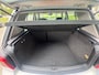 Volkswagen Golf 2.3 V5 Highline