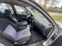 Volkswagen Golf 2.3 V5 Highline