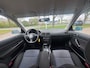 Volkswagen Golf 2.3 V5 Highline