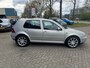 Volkswagen Golf 2.3 V5 Highline