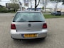Volkswagen Golf 2.3 V5 Highline