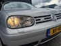 Volkswagen Golf 2.3 V5 Highline