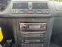 Volkswagen Golf 2.3 V5 Highline