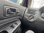 Volkswagen Golf 2.3 V5 Highline
