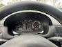 Volkswagen Golf 2.3 V5 Highline