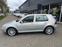 Volkswagen Golf 2.3 V5 Highline