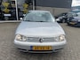 Volkswagen Golf 2.3 V5 Highline