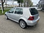 Volkswagen Golf 2.3 V5 Highline