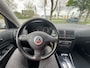 Volkswagen Golf 2.3 V5 Highline