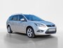 Ford Focus Wagon 1.6 Comfort | Voorruitverwarming | Bluetooth | Cruise Control | Airconditioning | Lichtmetalen velgen