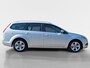Ford Focus Wagon 1.6 Comfort | Voorruitverwarming | Bluetooth | Cruise Control | Airconditioning | Lichtmetalen velgen