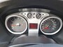 Ford Focus Wagon 1.6 Comfort | Voorruitverwarming | Bluetooth | Cruise Control | Airconditioning | Lichtmetalen velgen