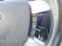 Ford Focus Wagon 1.6 Comfort | Voorruitverwarming | Bluetooth | Cruise Control | Airconditioning | Lichtmetalen velgen