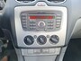 Ford Focus Wagon 1.6 Comfort | Voorruitverwarming | Bluetooth | Cruise Control | Airconditioning | Lichtmetalen velgen