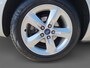 Ford Focus Wagon 1.6 Comfort | Voorruitverwarming | Bluetooth | Cruise Control | Airconditioning | Lichtmetalen velgen