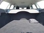Ford Focus Wagon 1.6 Comfort | Voorruitverwarming | Bluetooth | Cruise Control | Airconditioning | Lichtmetalen velgen