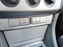 Ford Focus Wagon 1.6 Comfort | Voorruitverwarming | Bluetooth | Cruise Control | Airconditioning | Lichtmetalen velgen