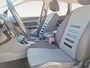 Ford Focus Wagon 1.6 Comfort | Voorruitverwarming | Bluetooth | Cruise Control | Airconditioning | Lichtmetalen velgen