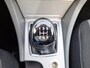 Ford Focus Wagon 1.6 Comfort | Voorruitverwarming | Bluetooth | Cruise Control | Airconditioning | Lichtmetalen velgen