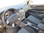 Ford Focus Wagon 1.6 Comfort | Voorruitverwarming | Bluetooth | Cruise Control | Airconditioning | Lichtmetalen velgen