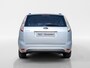 Ford Focus Wagon 1.6 Comfort | Voorruitverwarming | Bluetooth | Cruise Control | Airconditioning | Lichtmetalen velgen