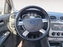 Ford Focus Wagon 1.6 Comfort | Voorruitverwarming | Bluetooth | Cruise Control | Airconditioning | Lichtmetalen velgen