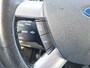 Ford Focus Wagon 1.6 Comfort | Voorruitverwarming | Bluetooth | Cruise Control | Airconditioning | Lichtmetalen velgen